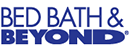 BedBath&Beyond