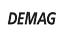 Demag