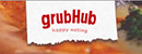 GrubHub