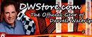 DWStore