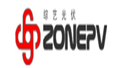 Zonepv