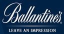 Ballantines