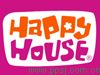 Happy House