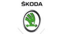 SKODA˹´