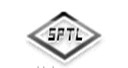 SPTL