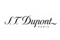 S.T.Dupont