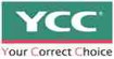 YCC