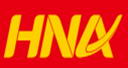 HNA