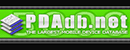 PDAdb.net