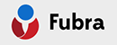 Fubra