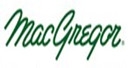 MacGregor