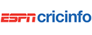 ESPN Cricinfo