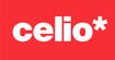 Celio