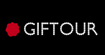 GIFTOUR