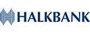 Halk Bank