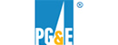 PGE˾