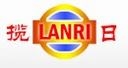 LANRI