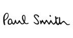 Paul smith(ʷ˹)