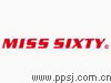 Miss sixty