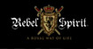 ӢRebel Spirit