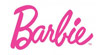 ű(Barbie Doll)