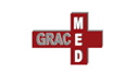 GRACE