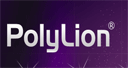 polylionʨ