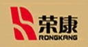 RONGKANGٿ