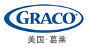 GRACO