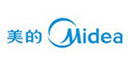 Midea