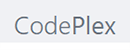 CodePlex