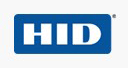 HID Global