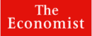 ѧˡEconomist