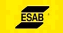 ESAB