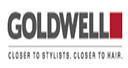 Goldwellޱ