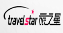 Travelstar֮