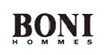 BONI