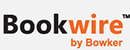 Bookwire