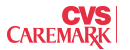 CVS Caremark˾