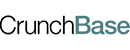 CrunchBase