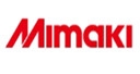 MIMAKI