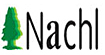 Nachl