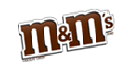 M&MS