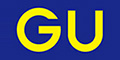 GU