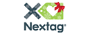 Nextag