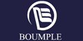  BOUMPLEװ