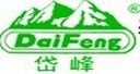 DaiFeng᷷