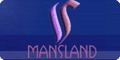 Mansland