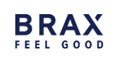 BRAXװ