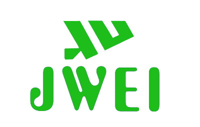 JWEI˶